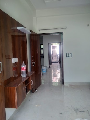 2 BHK Builder Floor For Rent in Sushant Lok 1 Sector 43 Gurgaon  5924279