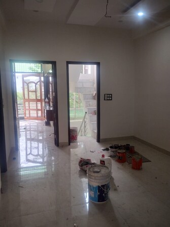 2 BHK Builder Floor For Rent in Sushant Lok 1 Sector 43 Gurgaon  5924279