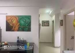 3 BHK Apartment For Resale in Sector 16b Noida 5924323