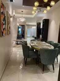3 BHK Apartment For Resale in Gulshan Bellina Noida Ext Sector 16 Greater Noida 5924349