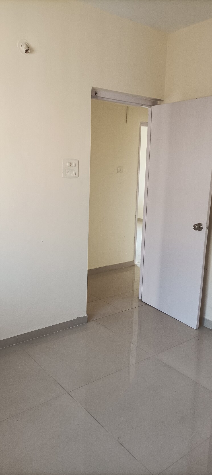 undefined, siddhivinayak-vision-city 3 Bedroom 1400 Sq.Ft. Apartment In Jambhul Pune 5924446