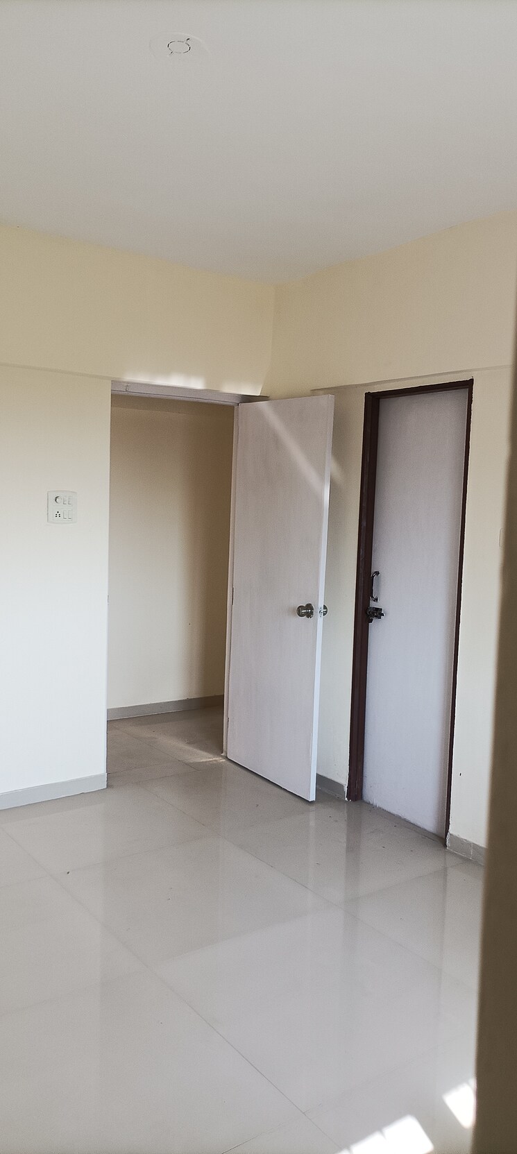 Bedroom, siddhivinayak-vision-city 3 Bedroom 1400 Sq.Ft. Apartment In Jambhul Pune 5924446