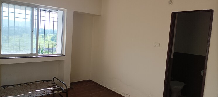Bedroom, siddhivinayak-vision-city 3 Bedroom 1400 Sq.Ft. Apartment In Jambhul Pune 5924446
