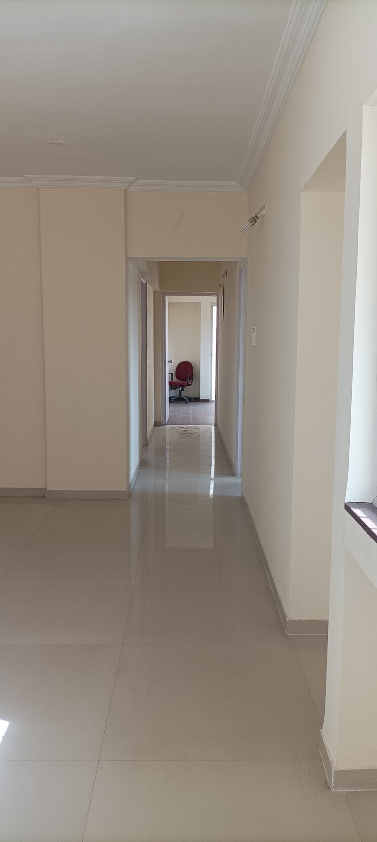 undefined, siddhivinayak-vision-city 3 Bedroom 1400 Sq.Ft. Apartment In Jambhul Pune 5924446