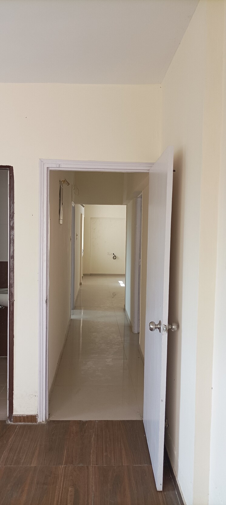 undefined, siddhivinayak-vision-city 3 Bedroom 1400 Sq.Ft. Apartment In Jambhul Pune 5924446