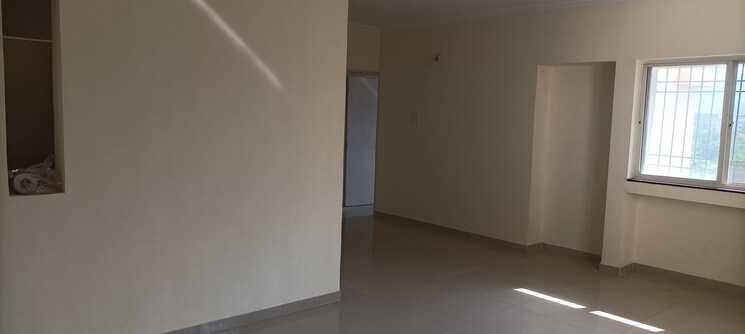 Room, siddhivinayak-vision-city 3 Bedroom 1400 Sq.Ft. Apartment In Jambhul Pune 5924446