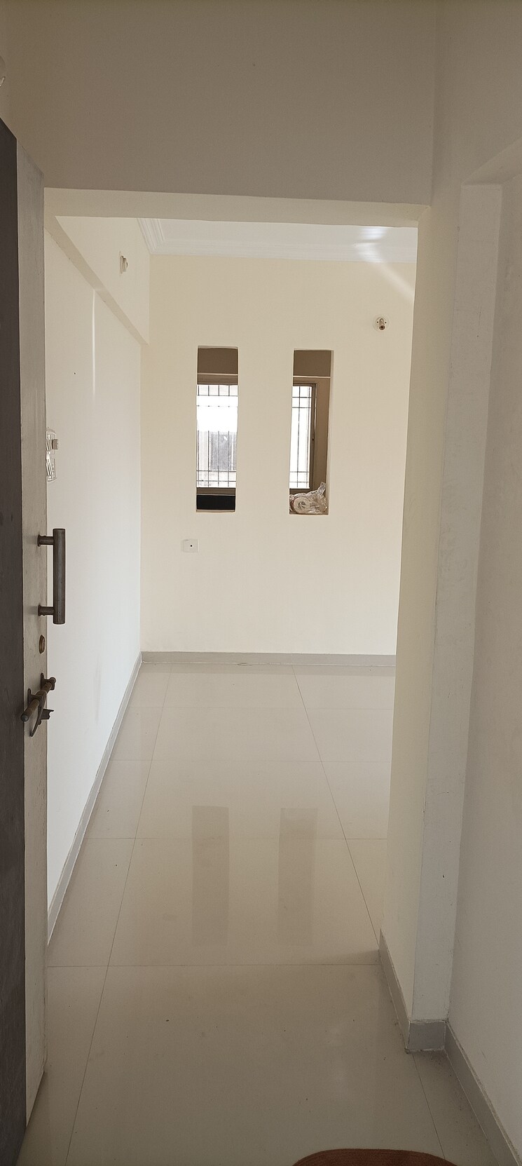 undefined, siddhivinayak-vision-city 3 Bedroom 1400 Sq.Ft. Apartment In Jambhul Pune 5924446