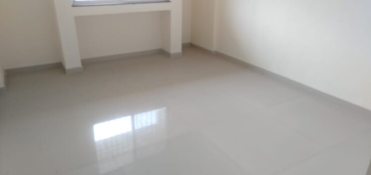 Kitchen, siddhivinayak-vision-city 3 Bedroom 1400 Sq.Ft. Apartment In Jambhul Pune 5924446