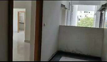2 BHK Apartment For Resale in Nagaram Hyderabad 5924398