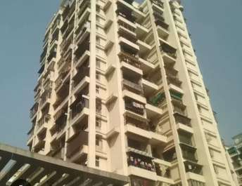रेझिडेन्शिअल फ्लॅट वर्ग फुट फॉर रीसेल इन खरघर नवी मुंबई  5924404