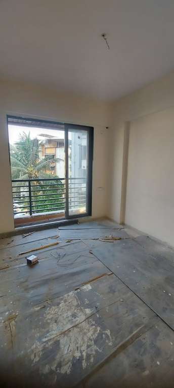1.5 BHK Apartment For Resale in Kalwa Thane 5924433