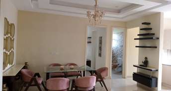 4 BHK Apartment For Resale in Adore Legend Sector 84 Faridabad 5924504