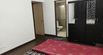 2 BHK Apartment For Resale in Hinjewadi Phase 2 Pune 5924476