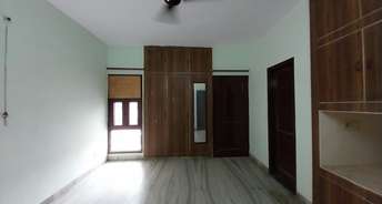 3 BHK Independent House For Resale in Srs Royal Hills Sector 87 Faridabad 5924566