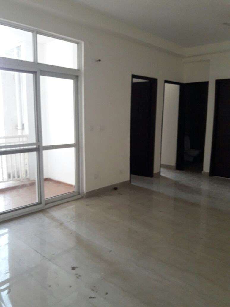4 BHK Independent House For Resale in Sector 20 Noida 5924551