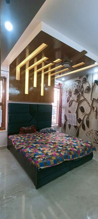 3 BHK Apartment For Resale in Dehrakhas Dehradun 5924617