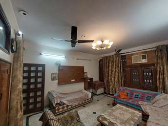 3 BHK Independent House For Resale in Gujranwala Town Delhi 5924646