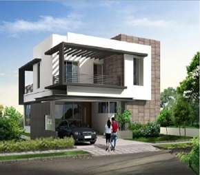 5 BHK Villa For Resale in Ashoka A La Maison Annexe Kompally Hyderabad 5924684