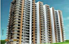 3 BHK Apartment For Resale in Panchsheel Primrose Avantika Colony Ghaziabad 5924895