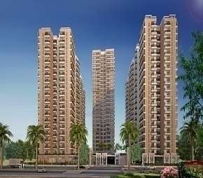 2 BHK Apartment For Resale in Nirala Estate II Noida Ext Tech Zone 4 Greater Noida 5924797