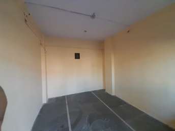 Commercial Shop 190 Sq.Ft. For Resale In Bhayandar East Mumbai 5924827