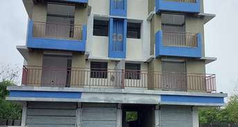 1 BHK Apartment For Resale in Jaykumar Oswal Darshan Palghar Mumbai 5924850