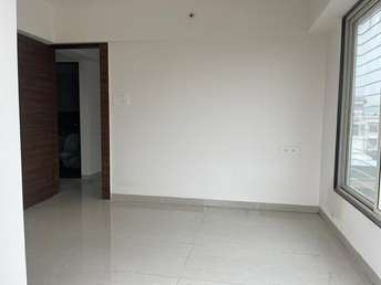 2 BHK Apartment For Resale in Baner Pune 5924857
