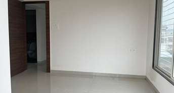 2 BHK Apartment For Resale in Baner Pune 5924857