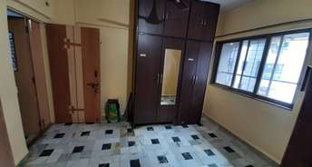 Studio Apartment For Resale in Vishnu Park Viraj Apartments Dahisar East Mumbai 5924940