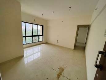 Studio Apartment For Resale in Laxmi Umesh Apartments Dahisar East Mumbai 5924959