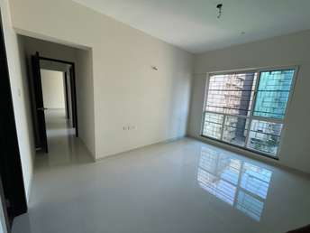 1 BHK Apartment For Resale in Sheth Midori Dahisar East Mumbai 5924976