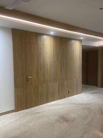 4 BHK Builder Floor For Resale in Sector 7 Gurgaon 5925013