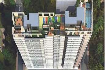 1 BHK Apartment For Resale in Siddhivinayak Nirvana Malad East Mumbai 5925106