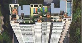 1 BHK Apartment For Resale in Siddhivinayak Nirvana Malad East Mumbai 5925106