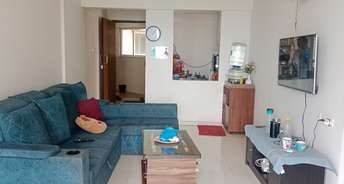2 BHK Apartment For Resale in Marathon Nextown Phase 2 Dombivli East Thane 5925137