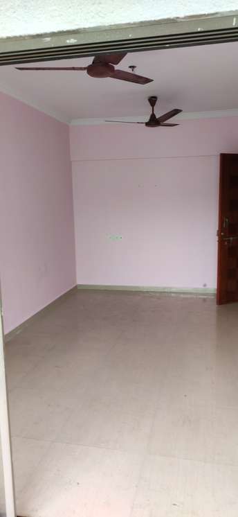 5 BHK Apartment For Resale in Khadakpada Thane 5925171