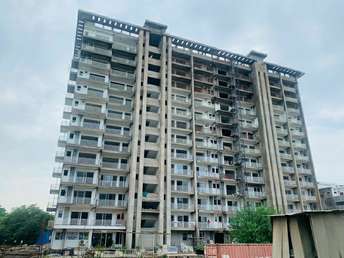 3 BHK Apartment For Resale in Gomti Nagar Lucknow 5925204