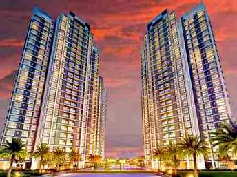 3 BHK Apartment For Resale in Raheja Solaris Juinagar Navi Mumbai 5925189