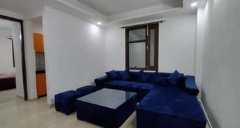 2 BHK Apartment For Resale in Assotech Blith Sector 99 Gurgaon 5925223