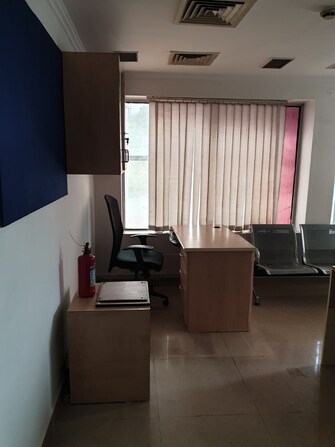 Commercial Office Space 317 Sq.Ft. For Rent in Sector 18 Noida  5925224