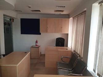 Commercial Office Space 317 Sq.Ft. For Rent in Sector 18 Noida  5925224