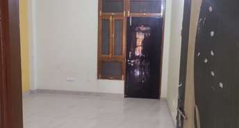 2.5 BHK Independent House For Rent in Basant Vihar Colony Lucknow 5925225