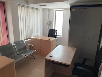 Commercial Office Space 317 Sq.Ft. For Rent in Sector 18 Noida  5925224