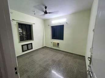 1 BHK Apartment For Resale in Uphar CHS Borivali Borivali East Mumbai 5925335