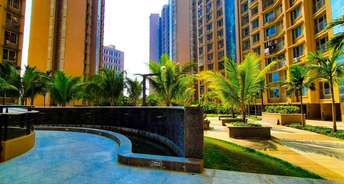 1 BHK Apartment For Resale in Gurukrupa Marina Enclave Malad West Mumbai 5925349