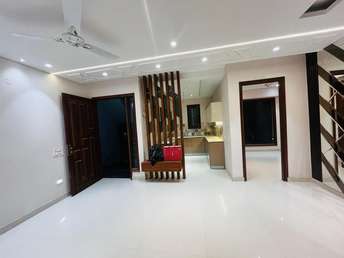 3 BHK Independent House For Resale in Sector 123 Mohali 5925392