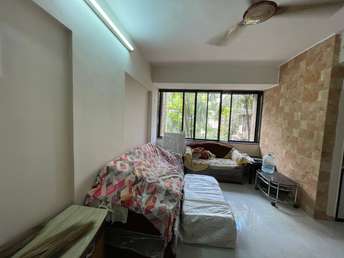 1 BHK Apartment For Resale in Panorama Park Dahisar East Mumbai 5925416