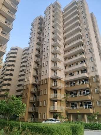2 BHK Apartment For Resale in Pyramid Urban Homes 2 Sector 86 Gurgaon 5925443