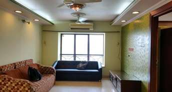 6 BHK Penthouse For Resale in Sector 14 Navi Mumbai 5925464