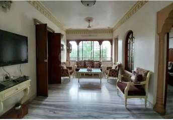 4 BHK Apartment For Resale in Sarnath Apartment Malad East Malad East Mumbai 5925473
